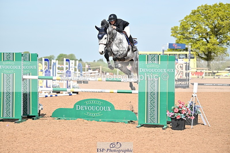 240510A-105327-05135 - Cls 21 Snr 1.20m Open