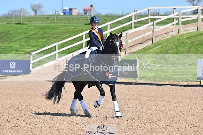 250405-114228-10445 - Cls 26 Pony Team Presentations