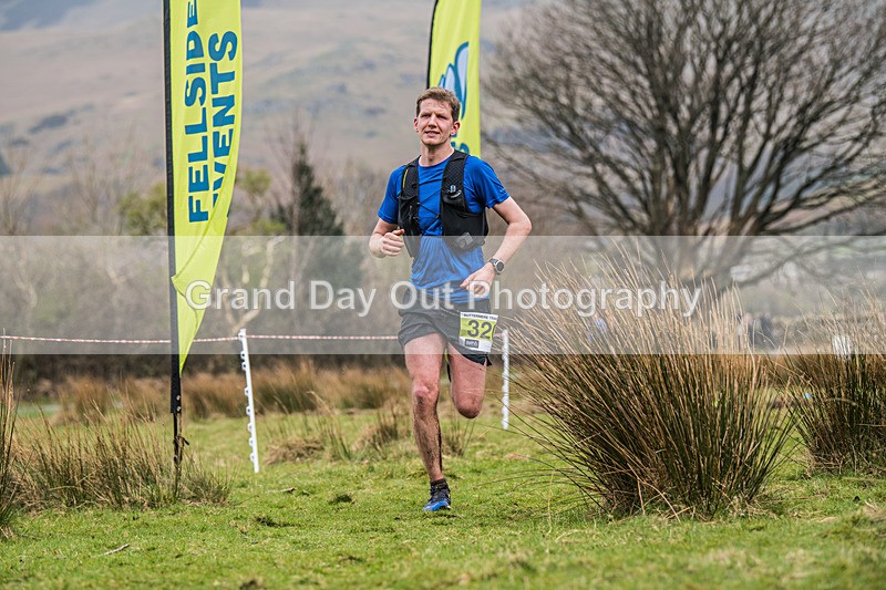 Buttermere-1064 - Fellside Events Buttermere Trail Race Sunday 22nd March 2026