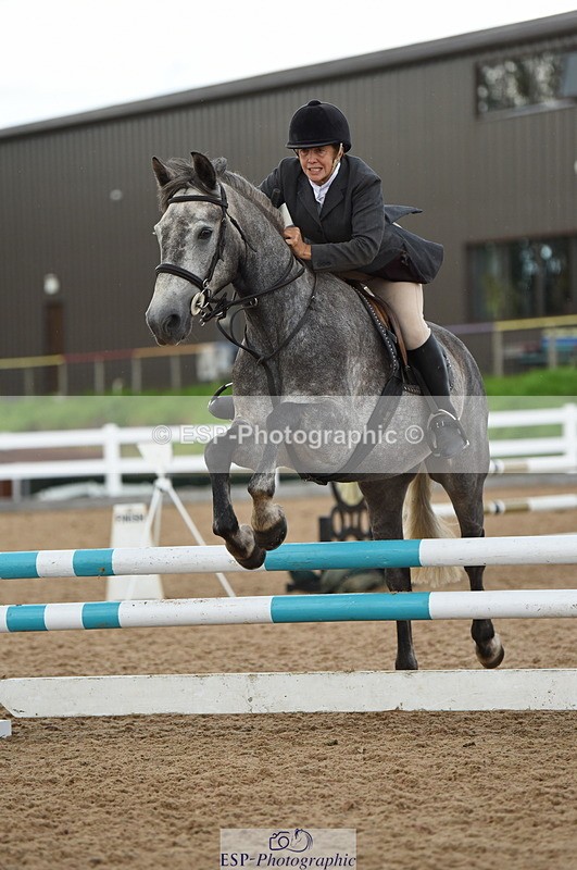 230815A-183134-00482 - 80cm