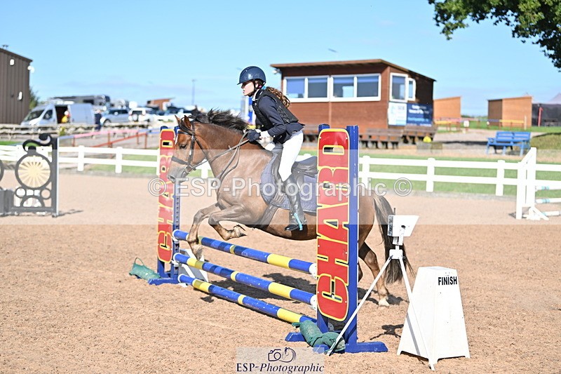 240903A-161053-00254 - Cls 1,2,1a, 1b, & 2 40-50 & 60cm