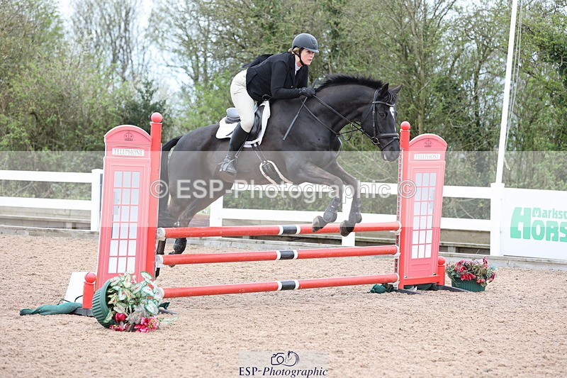 240406A-085554-02497 - Cls 19 85cm National Amateur Quali