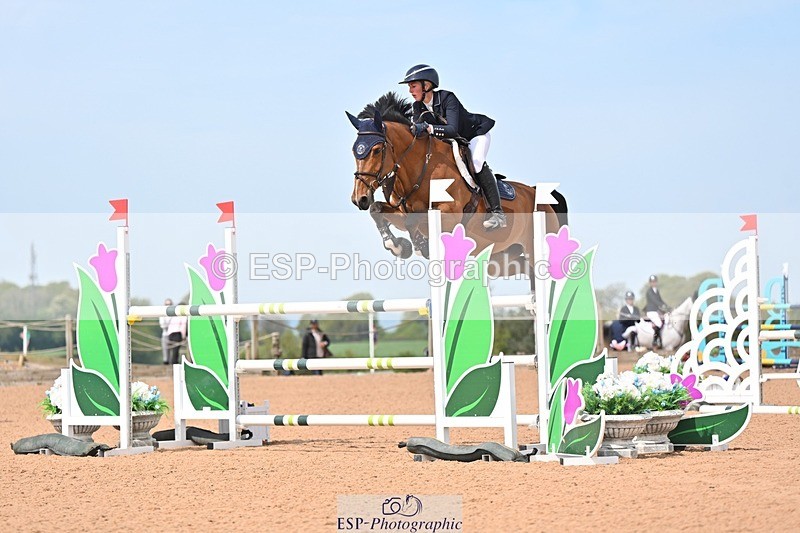 260426-121714-18950 - Cls 32, 1 Star 6 Year Old Final