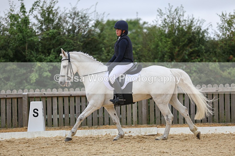 3E7A5816 - Class 3: Prelim 4 2024 - Section A