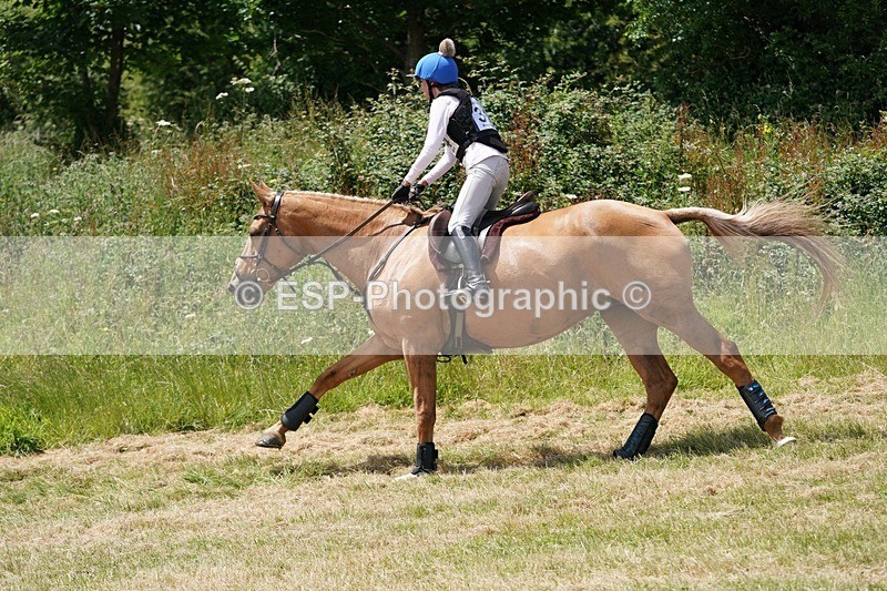 240630X-132650-7387 - 314-Margaret_Best-LAIDBACK_LIL