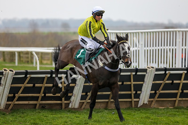 060324-Race 3-Sweet Fantasy-8962 - Race 3