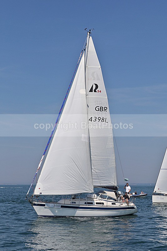 180707 FULMAR GBR4398L 2F7A7651 - 190629 FULMAR GBR4398L