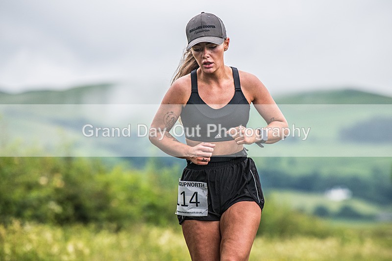 Lambfoot-448 - Lambfoot Loop Road Race Tuesday 1st July 2025