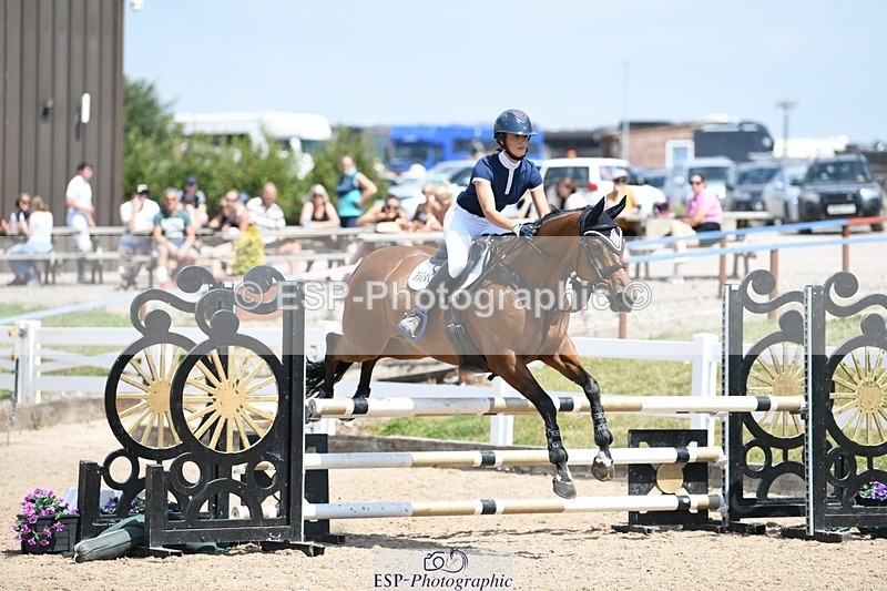 250725-132204-02490 - Cls 8 85cm Amateur Quali