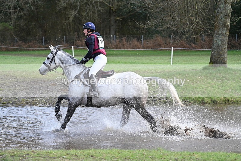 WJ7_3506 - Time 11:52 to 12:10