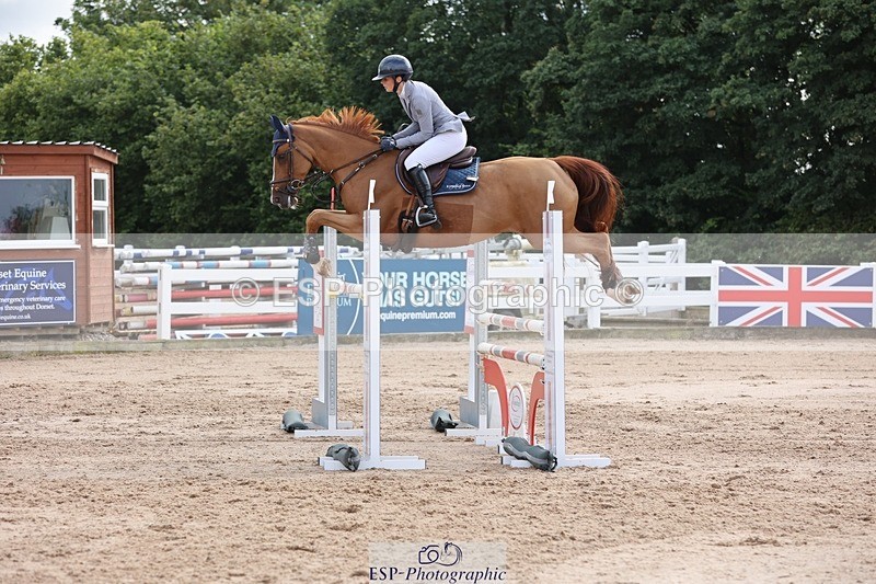 250717-172700-08226 - Cls 33, 7 Year Old