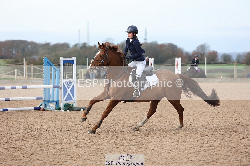 241117X-103606-03800 - Cls 27&28s 80cm