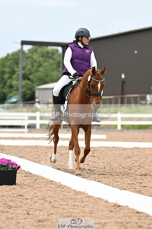 240621A-163129-06024 - Cls 7 Team Quest Prelim 18