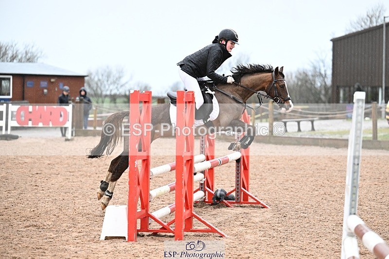 260207-105112-00206 - Cls 10 Pony Brit Nov 80cm Open