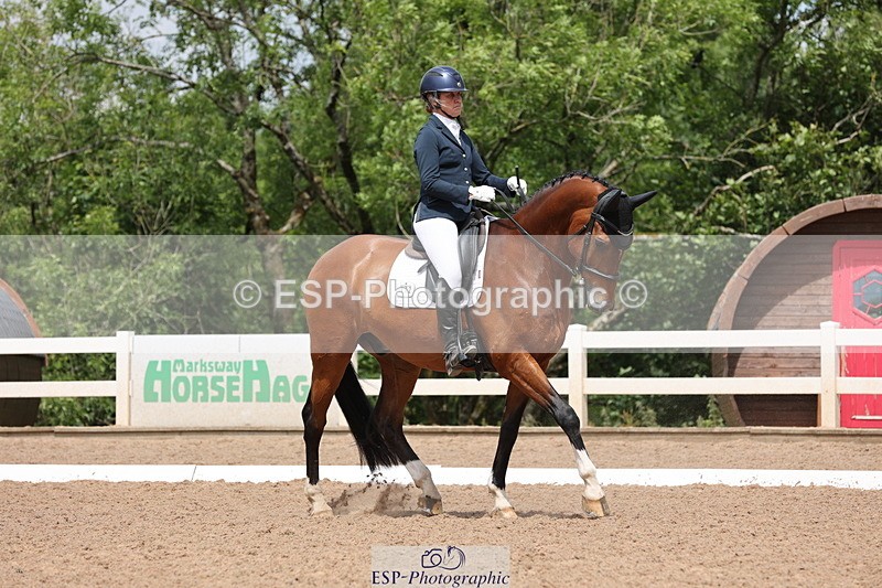 240621A-122944-00751 - Cls 12 BD Music Medium