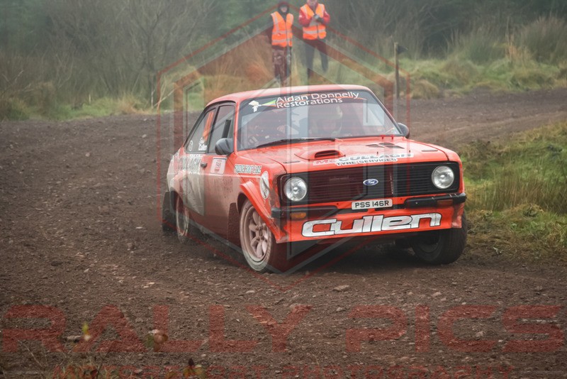 Samsonas Fivemiletown 64 of 130 - Samsonas Fivemiletown