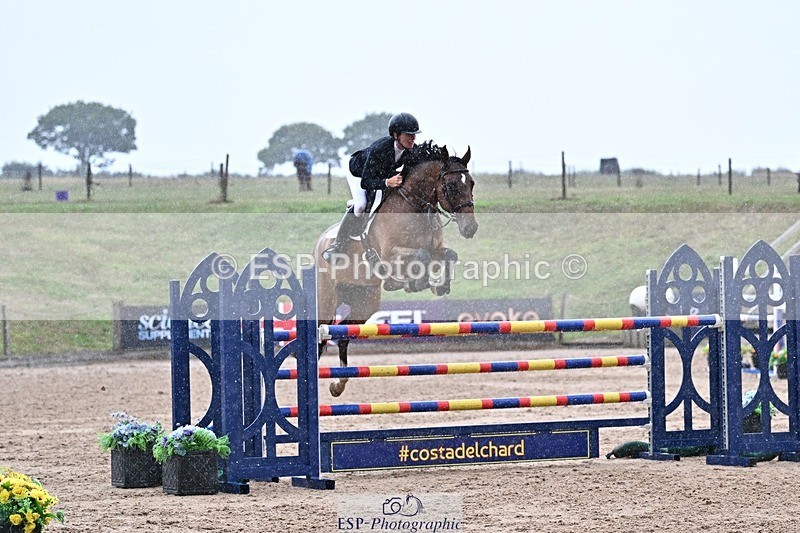 250727-164401-11473 - Cls 30 Snr Foxhunter