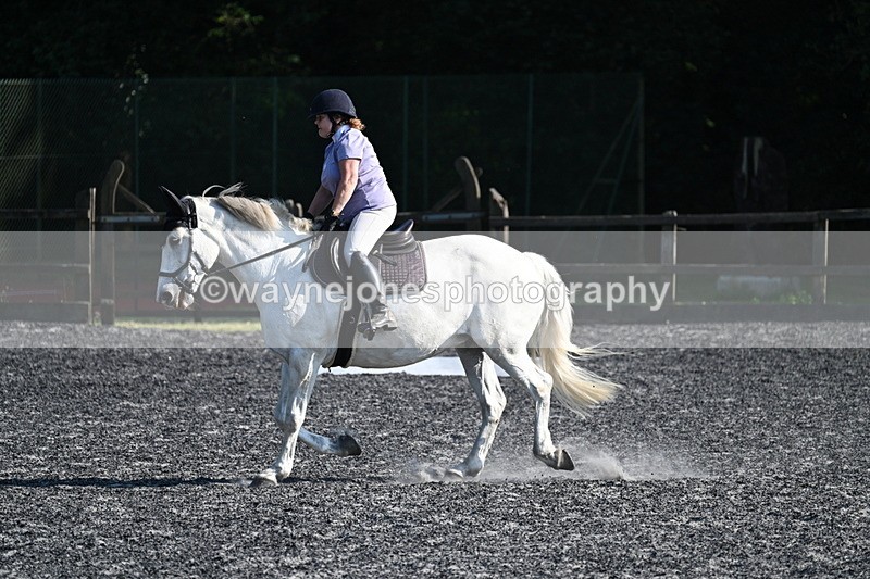 WJ7_8682 - Time 17:15 to 17:39