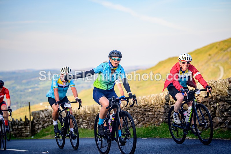 072104 - Kirkstone Pass 07:00 - 08:00
