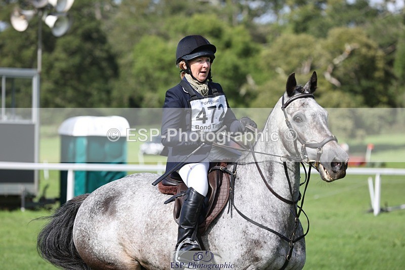 230805-165135-05563 - SJ 16.30 to End