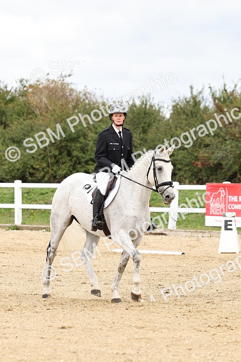 SBM_004207 - Class 67 - Prelim 2 -11.34-12.30