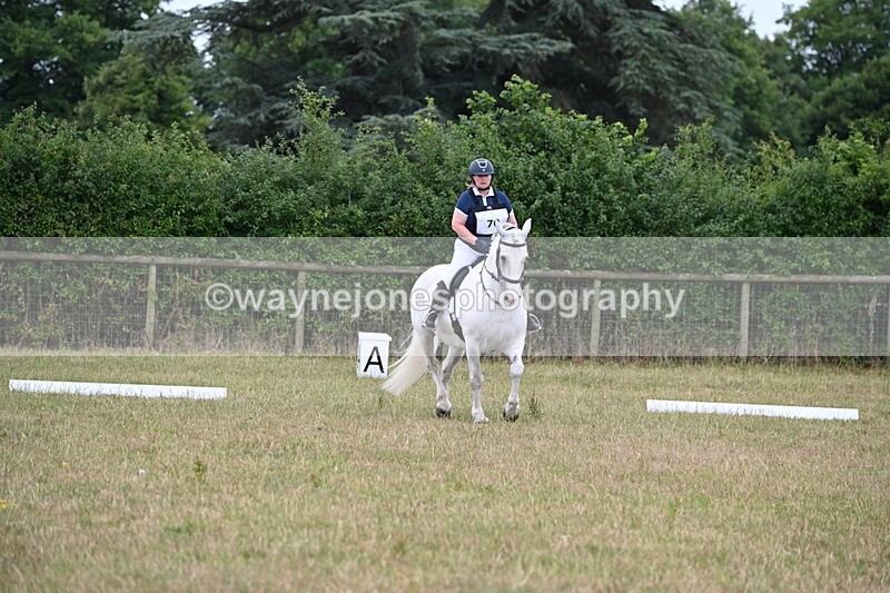 WJ6_2163 - Time 10:41 to 11:07