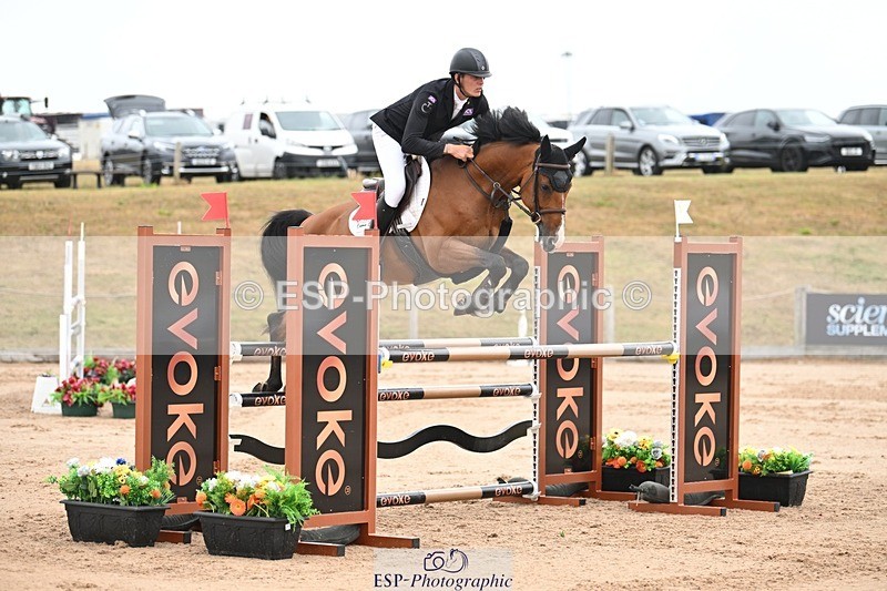 250717-102135-02986 - Cls 29, 6 Year Old