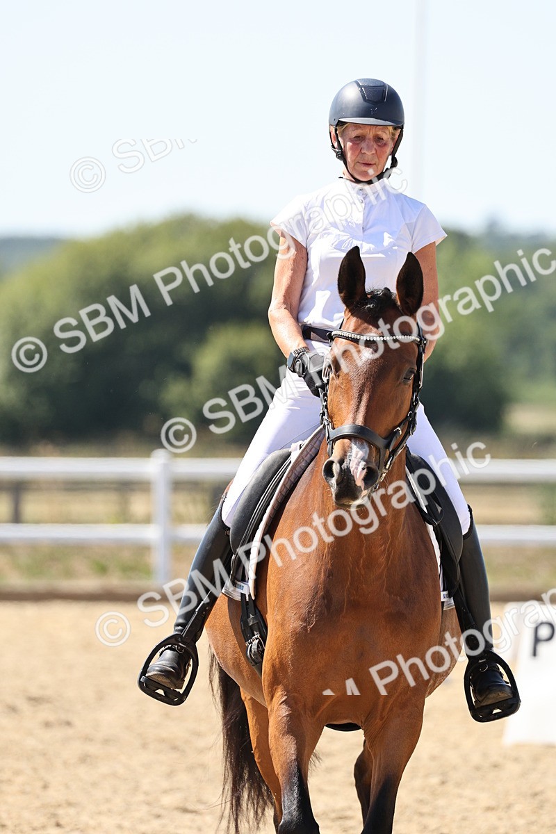 SBM_003263 - Prelim 4 - 13.41-16.04
