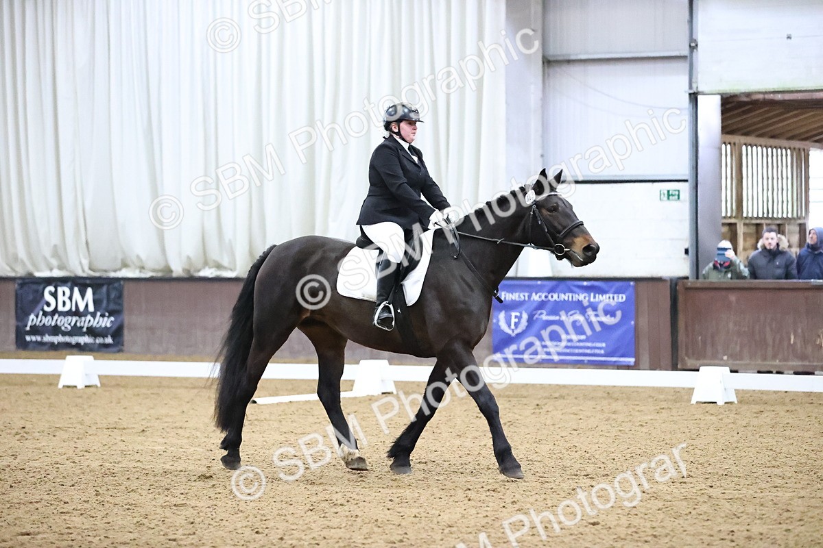 SBM_000986 - Class 1 - Intro 2 -  10.10 11.06