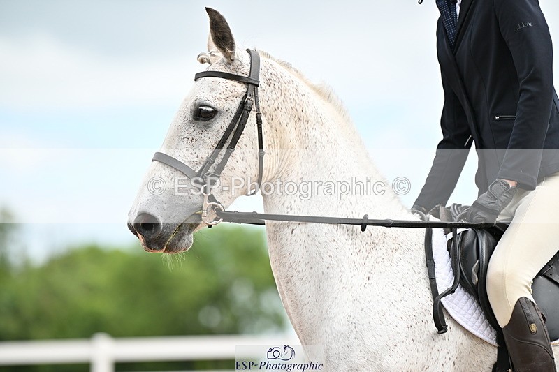 240622A-094141-07394 - Cls 2A+2B+C Intro B RoR