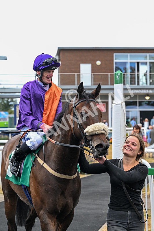 070826-Race 6-Great Profit-2248 - Race 6 16.40pm Country Music Night Here Next Friday 14th August Handicap