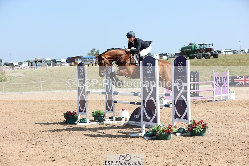 250725-110058-00894 - Cls 1B Senior 1.10m