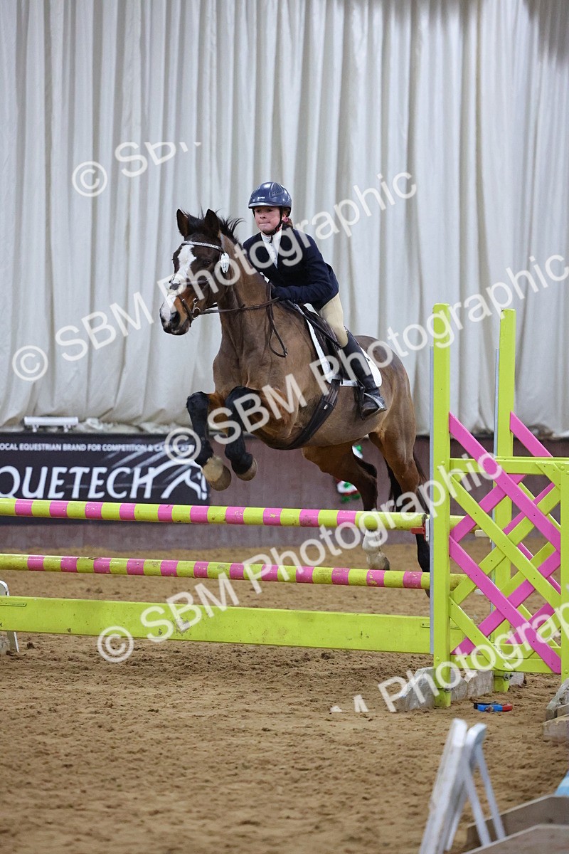 SBM_002672 - Class 7 - 1.00m