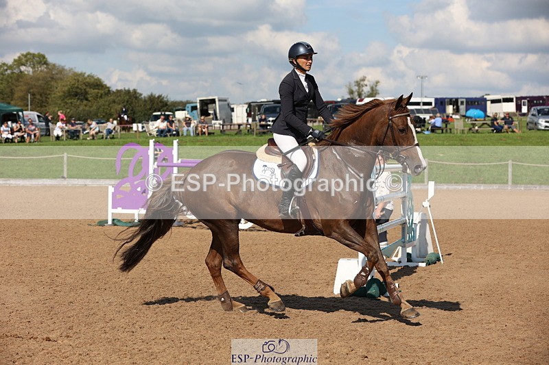 230915A-144857-02766 - Cls 5 National 1.40m