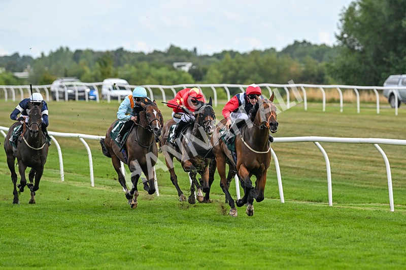 270825-Race 5-Glory Fighter-6440 - Race 5