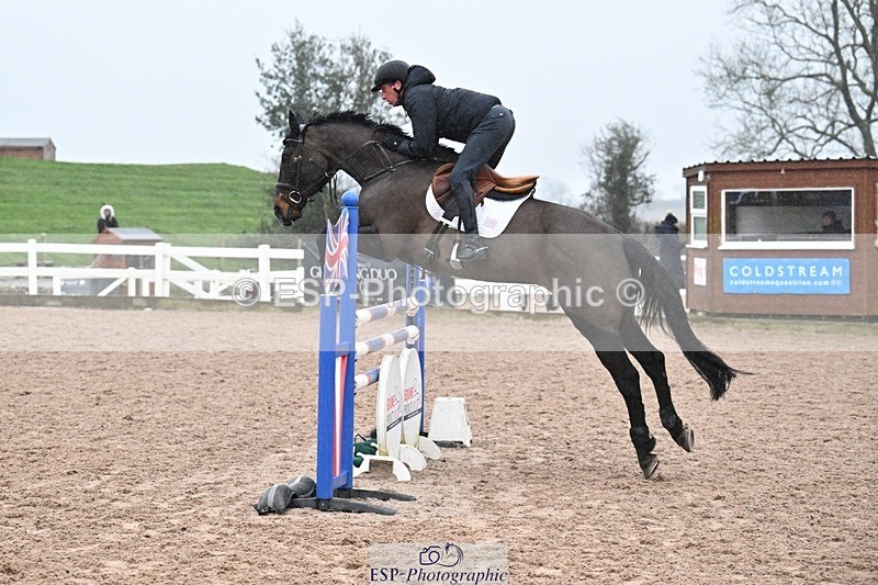 260218-133128-00672 - Cls 4 Newcomers and 1.10m Open