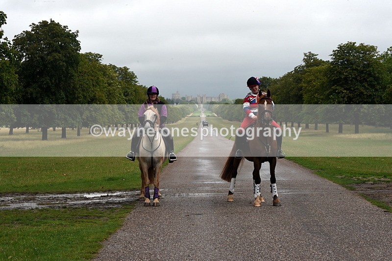 TT3_8295 - Time at Crossing 10:16 to 11:38