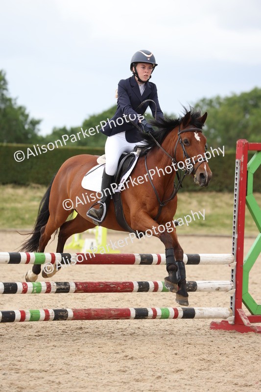 20250526-1764 - Class 4 - 70cm