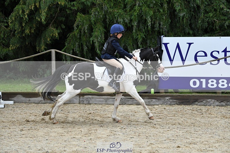 230824-112948-01727 - Round 2 10.45 to 12.03 coursewalk