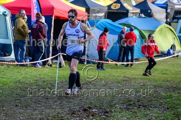 Falkirk25-915673 - Senior Men Set One