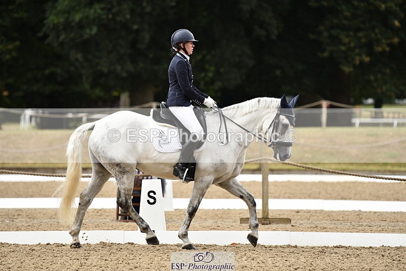 140110A-002524-10610 - 080-Polly.Vogel-Loughamore.Lady