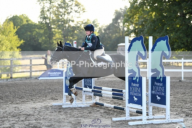 250822A-080539-18272 - NAF Round 1 Start to 9.10