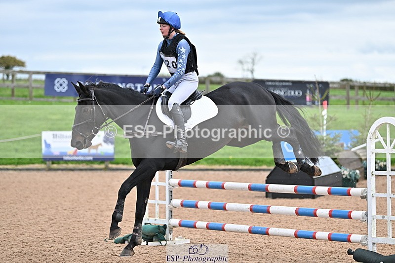 241012A-130713-01456 - 90cm