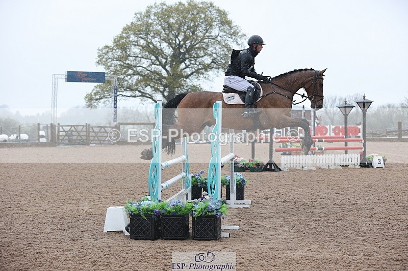 250418-092849-00398 - 056-Rupert.Batting-COOMBELAND.ALBERTS.RUMOUR.II