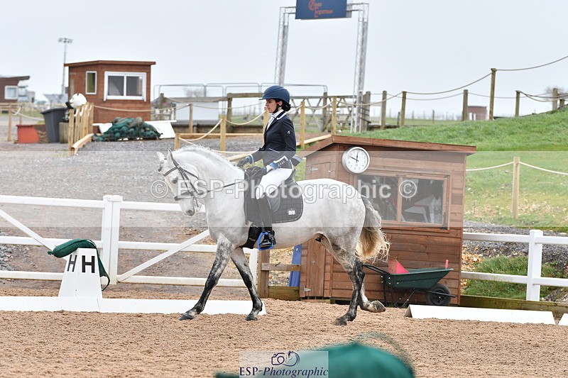 240121A-114821-00654 - Cls 7+8 Elementary 45 and 59