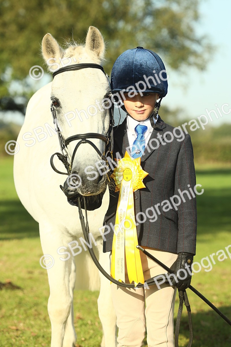 SBM_58510 - S37 - Starters In Hand Showing