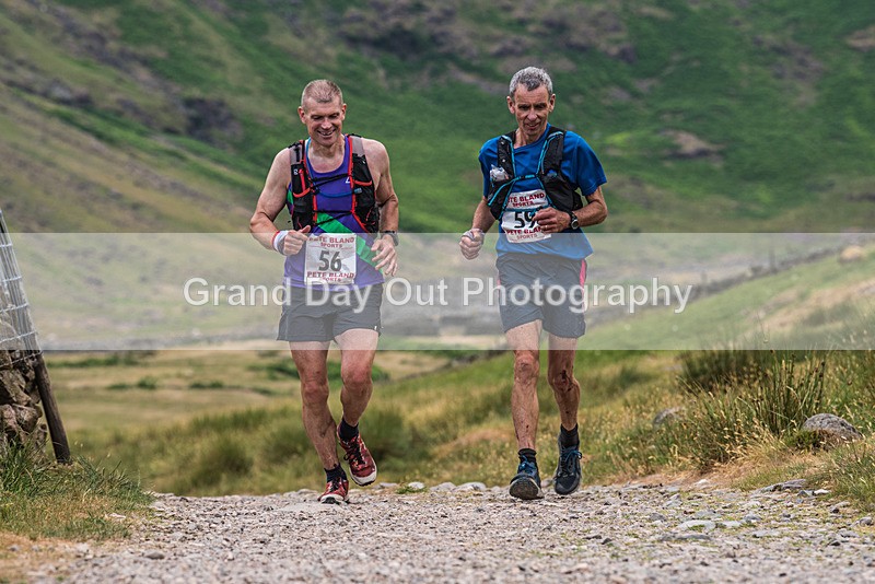 Great Lakes-752 - Great Lakes Fell Race Saturday 17th June 2023