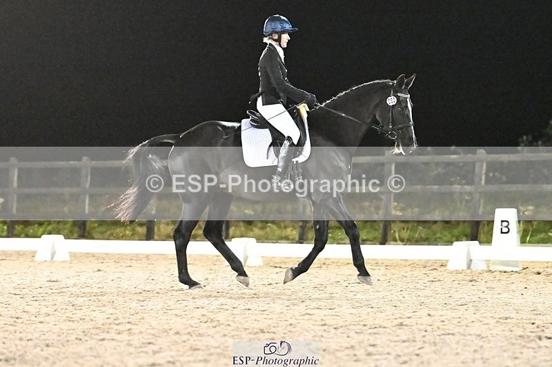 231105-174836-04785 - Cls 5 Novice 27 17.00 to End