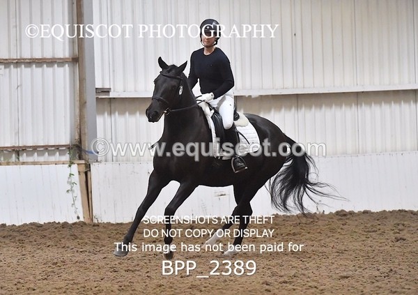 BPP_2389 - AFTERNOON 12.30 - 3.30PM