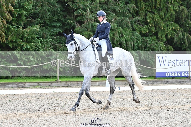 231019-125826-03242 - 120-VAN.KAUNITZ-Sara.Squires-DR